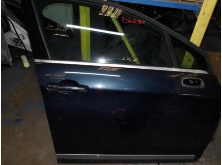 105290549-d6aa2721-ddad-469d-a820-c39ecc1ca73c-Piece-Porte-avant-droit-CITROEN-e5cceb56d03625fdad03a871aa6ef9fbc59917e3f843b7ab21cdebe636cc3297_m.JPG