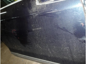 105290549-d6aa2721-ddad-469d-a820-c39ecc1ca73c-Piece-Porte-avant-droit-CITROEN-e5cceb56d03625fdad03a871aa6ef9fbc59917e3f843b7ab21cdebe636cc3297_m.JPG 2