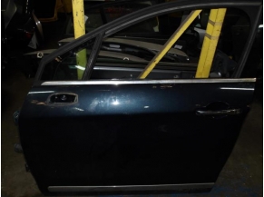 105290611-a8e2f0fd-7234-4802-b22a-f3c847a25d0f-Piece-Porte-avant-gauche-CITROEN-f4111cfba6edb6509965efd067500b027f3befb89c981194399415d1845d4b66_m.JPG