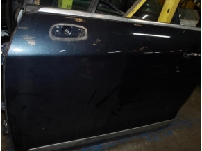 105290611-a8e2f0fd-7234-4802-b22a-f3c847a25d0f-Piece-Porte-avant-gauche-CITROEN-f4111cfba6edb6509965efd067500b027f3befb89c981194399415d1845d4b66_m.JPG 2