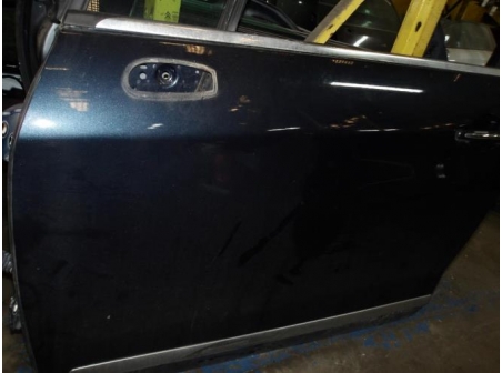 105290611-80eb8e9b-907d-4cd7-b56e-1229dfcbf2af-Piece-Porte-avant-gauche-CITROEN-239b41bf71fbbb42c78434ec607736f7c5295e768bc19a861f1ff28b1ccf217c_m.JPG