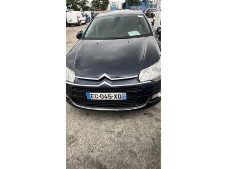Vehicule-CITROEN-C5%202-2008-4cacbb67331a99761086d86b7a185b07fbb8297ef71bbec523d0bbc827914417_m.jpg