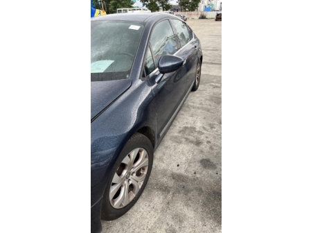 Vehicule-CITROEN-C5%202-2008-8a4869f244ff9fe05d3b9c0913e307f5ea3dcd56b96e66de2583b5af56406d51_m.jpg