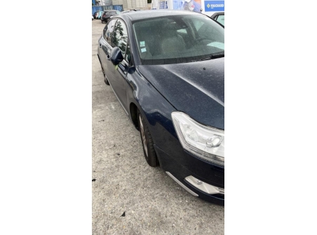 Vehicule-CITROEN-C5%202-2008-ca6fe17a0521d94ceb33a009d6d6ce3614487fe8ef800f5cd06b171aac4e5df7_m.jpg
