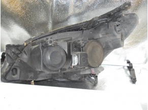 105299329-039c21fc-d0ee-4251-a34c-4be5d97793f3-Piece-Optique-avant-principal-droit-OPEL-ASTRA-H-PHASE-1-17-CDTI-16V-TURBO-6c3a880c144e67e877019f5b3baa6a964ffc4518c9a8f38ac64f8c856e32f504_m.JPG 2