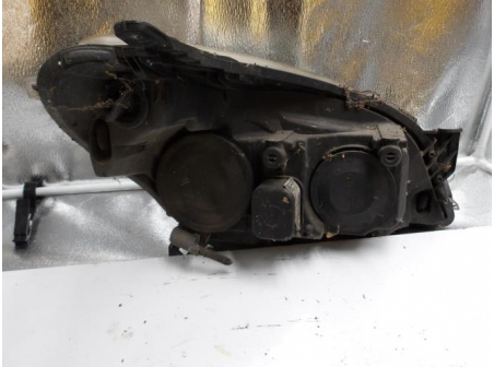 105299424-a4e1baf0-8a68-44ec-9a30-e24bec915a4c-Piece-Optique-avant-principal-gauche-OPEL-48aff8897133fddd343eea14014379b93ca0521ce584210af7deebdb953e2574_m.JPG