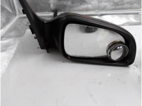 105299674-086ea9a7-7fb5-4310-a556-4266a7f19a34-Piece-Retroviseur-droit-OPEL-7353600bb5e1a729a43a877a138ecfdd522e1aa939fbcbd6a268ef7989dd3417_m.JPG
