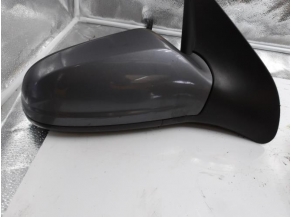 105299674-086ea9a7-7fb5-4310-a556-4266a7f19a34-Piece-Retroviseur-droit-OPEL-7353600bb5e1a729a43a877a138ecfdd522e1aa939fbcbd6a268ef7989dd3417_m.JPG 2