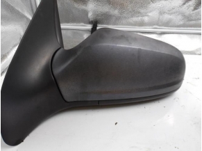 105299774-ed59633c-70bc-4892-b3ac-abe132925859-Piece-Retroviseur-gauche-OPEL-eeefb4d319faee2427c391f6c712c2acaed6f1ebd69ec4988282d496a2f27ec7_m.JPG 2