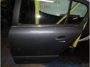 105299912-4f9d1825-3491-44e9-965c-1517b782f8ed-Piece-Porte-arriere-gauche-OPEL-9fd0ac45a1074628c358571557729f5fc431562a6508702b301df80c7360d4d7_m.JPG