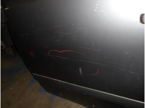 105299912-4f9d1825-3491-44e9-965c-1517b782f8ed-Piece-Porte-arriere-gauche-OPEL-9fd0ac45a1074628c358571557729f5fc431562a6508702b301df80c7360d4d7_m.JPG 2