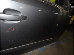 105300293-8e8c9f1a-47db-4993-8c64-81bed1b51e56-Piece-Porte-avant-droit-OPEL-41f114a41a408d3cfe1d93e2d6a40c0f5e81e98606288c5140f2da0226c13f44_m.JPG 2