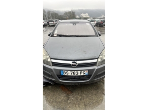 105300427-a4e44e8a-66b6-49cd-88d8-64f9c4b0ef1e-Piece-Aile-avant-droit-OPEL-409596333a30cf6d83f50ca7c142d2d02e5fe3abd856251f5eeb70a563de4939_m.JPG 2