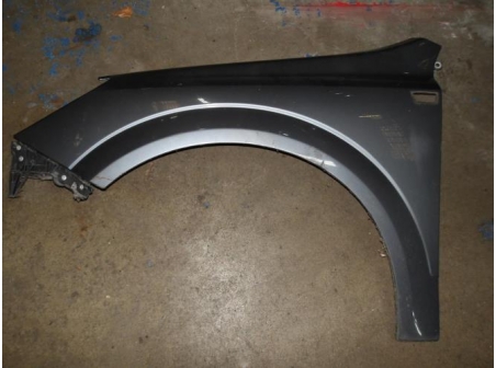 105300464-31f1e778-e2dd-498d-bb40-3369e04cf7e4-Piece-Aile-avant-gauche-OPEL-6d698d0e66aa98084bb2657d56ed7c6819dc8d53e53838bfa6f1d6d34c1216e6_m.JPG