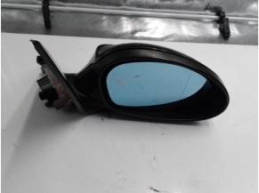 105324670-26e7b0e8-107e-40ff-8fd9-2f16f0997a3e-Piece-Retroviseur-droit-BMW-SERIE-1-E87-PHASE-1-120d-20D-16V-TURBO-5a59e997bdfd106298280e301e7ed6cfe187912680e968a5eedaf95f991a47c7_m.JPG