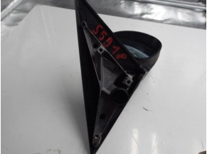 105324670-26e7b0e8-107e-40ff-8fd9-2f16f0997a3e-Piece-Retroviseur-droit-BMW-SERIE-1-E87-PHASE-1-120d-20D-16V-TURBO-5a59e997bdfd106298280e301e7ed6cfe187912680e968a5eedaf95f991a47c7_m.JPG 2