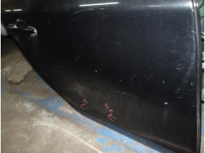 105325478-77ee68bd-924c-44e3-bbd8-fb1144487ef6-Piece-Porte-arriere-droit-BMW-3c89b3c5f8041e13264ac4ee49fa6749d31c9b9534746d7abc646ed6f69e68bf_m.JPG 2