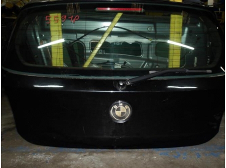 105326862-44c6be7b-f42e-4e5b-844b-533fac2d2ae7-Piece-Malle-Hayon-arriere-BMW-a757524e1ab7a0039d90838448c07c9fb0e3d30914bf13898716e2767daadbdf_m.JPG