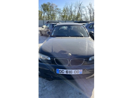 Vehicule-BMW-SERIE%201%20E87%20PHASE%201-2004-d40a217a8af4ce7a1a6bca19e6f003206ed78cb500eae33000b239261cde1a09_m.jpg