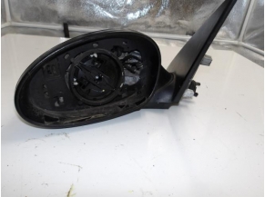 105326982-e4201634-c734-464b-bb12-fc39e6f72031-Piece-Retroviseur-gauche-BMW-eb0511a07486ae1bbb8af02b2e749a3a9b714128dd7f64b9d3c667996848558e_m.JPG