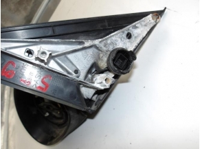 105326982-e4201634-c734-464b-bb12-fc39e6f72031-Piece-Retroviseur-gauche-BMW-eb0511a07486ae1bbb8af02b2e749a3a9b714128dd7f64b9d3c667996848558e_m.JPG 2