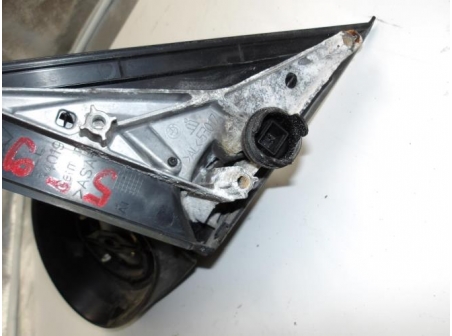 105326982-37d5bbfc-3002-48fa-a7d1-b6b932ef8376-Piece-Retroviseur-gauche-BMW-352b68d5891cdfb38caf8882172a2b837f86a35e52e2061b01213d8c31f94102_m.JPG
