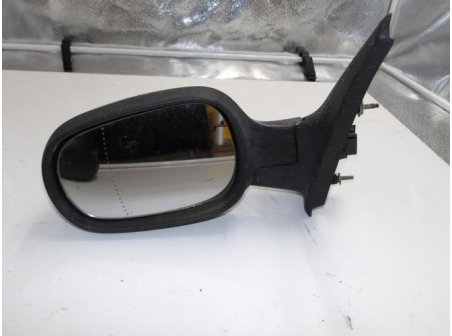 105328684-466e9b63-7b0b-49f4-a8a9-7e1f2ca1cf27-Piece-Retroviseur-gauche-RENAULT-MEGANE-1-PHASE-2-19-DCI-8V-TURBO-79a09b093b041bc8945693f9eb3121db0704650ad3e4e5e486c6df632c83e93d_m.JPG