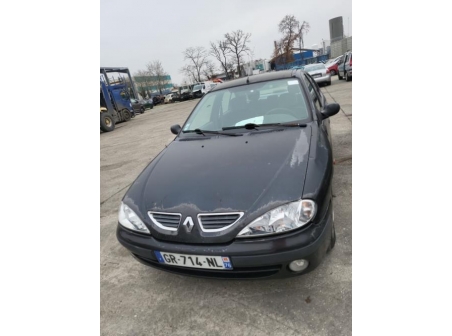 Vehicule-RENAULT-MEGANE%201%20PHASE%202-2001-5e6a8c12ccf8770cc9584757f86789e5a52672714b1dae270c8b423e4946acdd_m.jpg