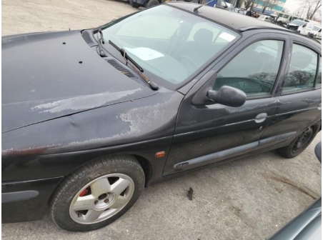 Vehicule-RENAULT-MEGANE%201%20PHASE%202-2001-667bbcc8c9073099033fd3b8cdbf77eee6c560c237888f5a1918c026c5d4a483_m.jpg