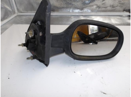 105328866-dcd3bf75-cb25-4ee1-aa31-b71f8869dbe5-Piece-Retroviseur-droit-RENAULT-9d56ce2b3581ae8e2912fe0e553c7244eadfb8469d5099ca511e5cd5f70362e9_m.JPG