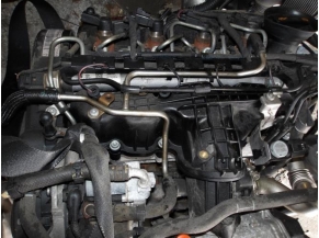 105335190-d707722f-35c3-4a46-805e-5a60aa04fcd1-Piece-Moteur-SEAT-TOLEDO-4-16-TDI-16V-TURBO-0309b091dee48a2064d769f54aa416af2aeabafc2e12bafbd108f437acc3fe28_m.JPG
