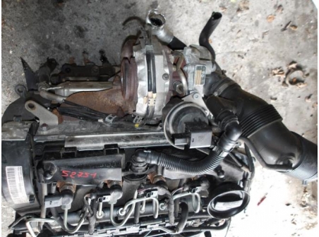 105335190-af0986fa-3461-4e7c-bb68-c7851ebc7c54-Piece-Moteur-SEAT-TOLEDO-4-16-TDI-16V-TURBO-8f3e6610a3a49701f74181568edadc118e478f6d40f0f8e7593d832503ffb16f_m.JPG