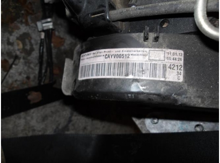 105335190-4ae40160-bdb9-4a54-8c74-f1b8ef2f43dc-Piece-Moteur-SEAT-TOLEDO-4-16-TDI-16V-TURBO-774968f6313151e6da25f9a52a8cafe93f9b879a0f0539edb73be237afdc35ca_m.JPG
