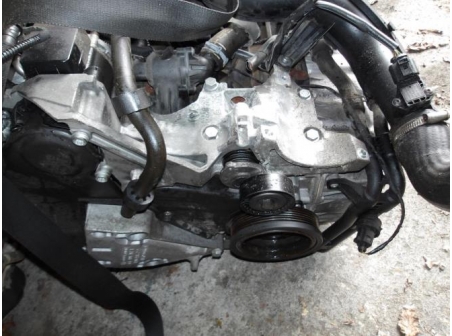 105335190-5dd6cee3-cd17-4ccf-9eaf-eef5d700ba33-Piece-Moteur-SEAT-TOLEDO-4-16-TDI-16V-TURBO-f4173f0d4aeb171495866560a5e031ee7be0c8d396725e9bba1b094dc75b7ec8_m.JPG