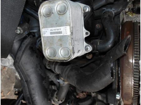 105335190-96056914-1add-4cf2-bc51-fd10d6fbfa37-Piece-Moteur-SEAT-TOLEDO-4-16-TDI-16V-TURBO-7e931a2f3a006f4a10e9561c442f580d50bd8ef81c7885a768adf215bbbe908b_m.JPG