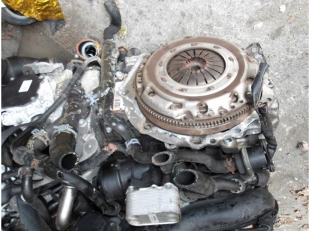 105335190-9b961349-9d75-4df5-bae9-9232a7a3d6b9-Piece-Moteur-SEAT-TOLEDO-4-16-TDI-16V-TURBO-b831be2b740aedd019df9d6523561cb7b66a0528e70f368eab8dfe86aad57e1a_m.JPG