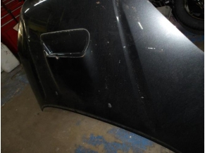 105338699-c411a1f1-6f33-4a4e-9496-582f543f08c8-Piece-Capot-TOYOTA-RAV4-2-PHASE-2-20-D4D-16V-TURBO-4X4-34cd0442e59b6a397d9578e28da21639fdf95d5709acae64f292b2d18a9d140f_m.JPG 2