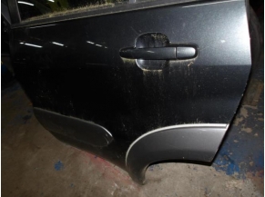 105338857-10c5d74a-afa8-45c7-8cc3-b6b495c2afd3-Piece-Porte-arriere-gauche-TOYOTA-1afb842df2d6c22d7a2ae30a5574979aa82fe8b1d2455b9df28d5e1998f59ee2_m.JPG 2