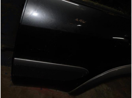 105338857-f9ff61eb-bd98-493b-ae19-60e5a888b5a8-Piece-Porte-arriere-gauche-TOYOTA-b1714bc1ed3e40e954133b623d5107049a2567c199ef7e80df7b8a27bc554c76_m.JPG