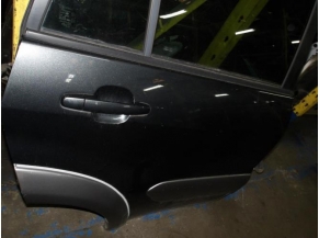 105338867-c4836632-f9e8-4a40-8cc3-6988af0aa60f-Piece-Porte-arriere-droit-TOYOTA-dc42c19dbfe0cea80cf61f9f803bd604a574d3dd9d177507be93b761d0ea58c4_m.JPG 2