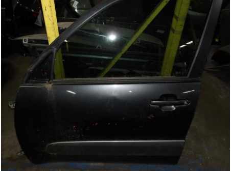 105339084-7df3f9c0-6653-4d7a-ad3b-b9ed47c0adce-Piece-Porte-avant-gauche-TOYOTA-404fd9a4cddb69b4ec23eaee80e4e37db7b1caa5e3dfe1bbd5bf04ee631eb4ad_m.JPG