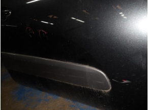 105339180-e2d0b2c4-4738-4243-9a1d-c1181b889aed-Piece-Porte-avant-droit-TOYOTA-73b315c5fbde853e6deb61f94143737bb5d3ba32bdc2ba4f4d6b525dca5cc424_m.JPG 2