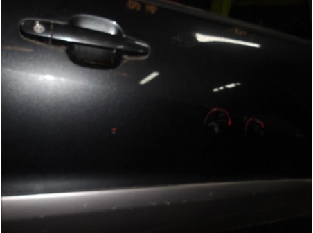 105339180-4ae08674-6f35-4cd4-ab3e-cf3cf9e5bf91-Piece-Porte-avant-droit-TOYOTA-8eaf4cb5befd98a010d074321bebe1885c4313efa19f7147a6039a7224de26fe_m.JPG