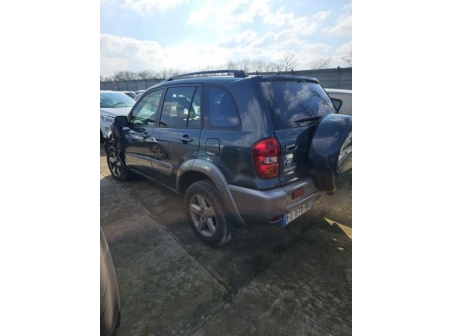Vehicule-TOYOTA-RAV4-2-PHASE-2-2005-996365f2de034248f881d0dbd37a3807ddd644b5d327b01af467d89ca48450a7_mtn.jpg