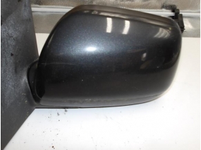 105339303-46f6d804-f3d3-40bb-b4c2-77c59086e11f-Piece-Retroviseur-gauche-TOYOTA-f343321fcf08b9aec07b59cce078f64937e01c35cc350390670287717110df01_m.JPG 2
