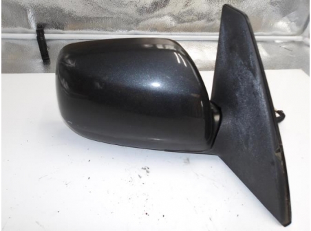 105339324-181bf8e5-e52a-434c-aed0-a0d04c2c0293-Piece-Retroviseur-droit-TOYOTA-9dcd216b2671b4dfc49ec5196a5a92e38a2c8d03eaa8d44d721097f29dd81844_m.JPG