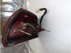 105339334-fc7a6145-1520-44f2-b4e1-262d749ad957-Piece-Feu-arriere-principal-gauche-TOYOTA-a48cd76b3b64fce3f05bfcd03bd2277f3222e3599f0bdcf80c1b85b71e8d324f_m.JPG 2