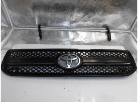 105339352-0933c23c-1fa1-4b66-be2a-35d97338171f-Piece-Calandre-TOYOTA-5e151b9f6f79617a86569c2007a5f90495b25a9f67fcea9f1bc51b2e308769c3_m.JPG