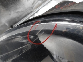 105345700-345f7ae5-4990-40ed-be68-a52c550823e6-Piece-Optique-avant-principal-gauche-VOLKSWAGEN-9cb206fba3368a83a13847cc7bd16962692212eeb0c4153f6762af0b1522ae46_m.JPG 2