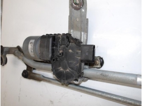 105345844-3bcb57da-40ab-4f45-baa1-53a60980c614-Piece-Moteur-essuie-glace-avant-VOLKSWAGEN-4ba754a0e009ec636bd2aac13a7d3c26750d94fa452fdf0b563d1d0f47c17ccd_m.JPG 2